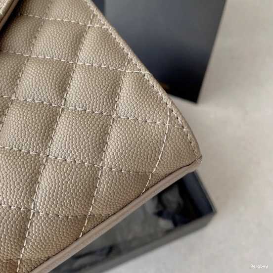 Repladies REP YSL ENVELOPE MEDIUM BAG 0825